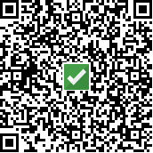 Healthcare Providers Similar to 1023472107 NPI Number | NPI Registry | www.DataLabs.Health