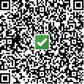 Healthcare Providers Similar to 1023472511 NPI Number | NPI Registry | www.DataLabs.Health