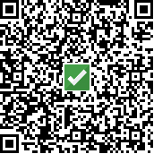 Healthcare Providers Similar to 1023472776 NPI Number | NPI Registry | www.DataLabs.Health