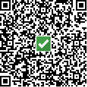 Healthcare Providers Similar to 1023472982 NPI Number | NPI Registry | www.DataLabs.Health