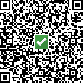 Healthcare Providers Similar to 1023473162 NPI Number | NPI Registry | www.DataLabs.Health