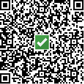 Healthcare Providers Similar to 1023473238 NPI Number | NPI Registry | www.DataLabs.Health