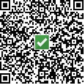 Healthcare Providers Similar to 1023474343 NPI Number | NPI Registry | www.DataLabs.Health