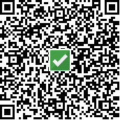 Healthcare Providers Similar to 1023474426 NPI Number | NPI Registry | www.DataLabs.Health