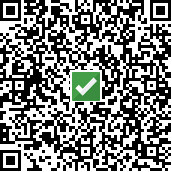 Healthcare Providers Similar to 1023474525 NPI Number | NPI Registry | www.DataLabs.Health