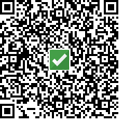 Healthcare Providers Similar to 1023474947 NPI Number | NPI Registry | www.DataLabs.Health