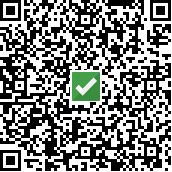 Healthcare Providers Similar to 1023475720 NPI Number | NPI Registry | www.DataLabs.Health