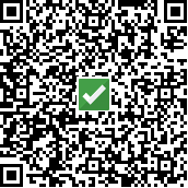 Healthcare Providers Similar to 1023475951 NPI Number | NPI Registry | www.DataLabs.Health