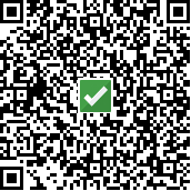 Healthcare Providers Similar to 1023476165 NPI Number | NPI Registry | www.DataLabs.Health