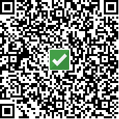 Healthcare Providers Similar to 1023476223 NPI Number | NPI Registry | www.DataLabs.Health