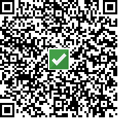 Healthcare Providers Similar to 1023476272 NPI Number | NPI Registry | www.DataLabs.Health