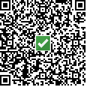 Healthcare Providers Similar to 1023476744 NPI Number | NPI Registry | www.DataLabs.Health