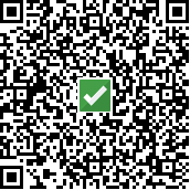 Healthcare Providers Similar to 1023476769 NPI Number | NPI Registry | www.DataLabs.Health