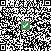 Healthcare Providers Similar to 1023477544 NPI Number | NPI Registry | www.DataLabs.Health