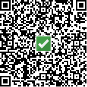 Healthcare Providers Similar to 1023478534 NPI Number | NPI Registry | www.DataLabs.Health