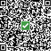 Healthcare Providers Similar to 1023478922 NPI Number | NPI Registry | www.DataLabs.Health