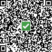 Healthcare Providers Similar to 1023479201 NPI Number | NPI Registry | www.DataLabs.Health