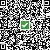 Healthcare Providers Similar to 1023479532 NPI Number | NPI Registry | www.DataLabs.Health