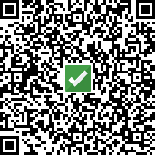 Healthcare Providers Similar to 1023479797 NPI Number | NPI Registry | www.DataLabs.Health