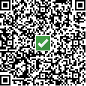 Healthcare Providers Similar to 1023480068 NPI Number | NPI Registry | www.DataLabs.Health