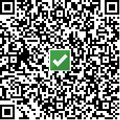 Healthcare Providers Similar to 1023480282 NPI Number | NPI Registry | www.DataLabs.Health