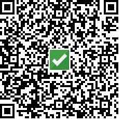 Healthcare Providers Similar to 1023481256 NPI Number | NPI Registry | www.DataLabs.Health