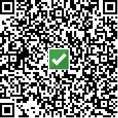 Healthcare Providers Similar to 1023481413 NPI Number | NPI Registry | www.DataLabs.Health