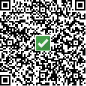 Healthcare Providers Similar to 1023481520 NPI Number | NPI Registry | www.DataLabs.Health