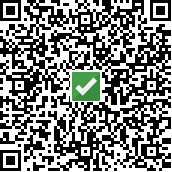 Healthcare Providers Similar to 1023481587 NPI Number | NPI Registry | www.DataLabs.Health