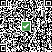 Healthcare Providers Similar to 1023481827 NPI Number | NPI Registry | www.DataLabs.Health