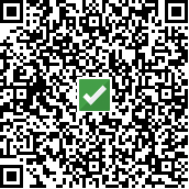 Healthcare Providers Similar to 1023482007 NPI Number | NPI Registry | www.DataLabs.Health