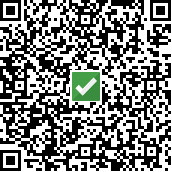 Healthcare Providers Similar to 1023482262 NPI Number | NPI Registry | www.DataLabs.Health