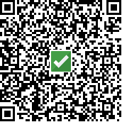 Healthcare Providers Similar to 1023482353 NPI Number | NPI Registry | www.DataLabs.Health