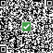 Healthcare Providers Similar to 1023482460 NPI Number | NPI Registry | www.DataLabs.Health