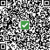 Healthcare Providers Similar to 1023483567 NPI Number | NPI Registry | www.DataLabs.Health