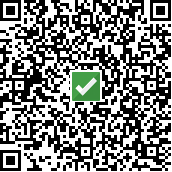 Healthcare Providers Similar to 1023483658 NPI Number | NPI Registry | www.DataLabs.Health