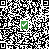 Healthcare Providers Similar to 1023484235 NPI Number | NPI Registry | www.DataLabs.Health