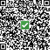 Healthcare Providers Similar to 1023484557 NPI Number | NPI Registry | www.DataLabs.Health