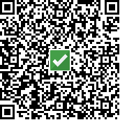 Healthcare Providers Similar to 1023485141 NPI Number | NPI Registry | www.DataLabs.Health