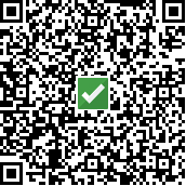 Healthcare Providers Similar to 1023485182 NPI Number | NPI Registry | www.DataLabs.Health