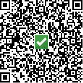 Healthcare Providers Similar to 1023485257 NPI Number | NPI Registry | www.DataLabs.Health