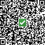 Healthcare Providers Similar to 1023487097 NPI Number | NPI Registry | www.DataLabs.Health