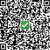 Healthcare Providers Similar to 1023487402 NPI Number | NPI Registry | www.DataLabs.Health