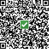 Healthcare Providers Similar to 1023487485 NPI Number | NPI Registry | www.DataLabs.Health