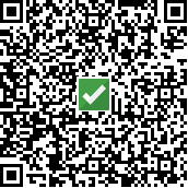 Healthcare Providers Similar to 1023487584 NPI Number | NPI Registry | www.DataLabs.Health