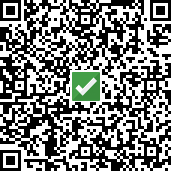 Healthcare Providers Similar to 1023487949 NPI Number | NPI Registry | www.DataLabs.Health