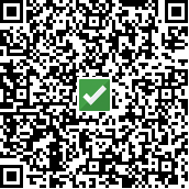 Healthcare Providers Similar to 1023488707 NPI Number | NPI Registry | www.DataLabs.Health