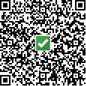 Healthcare Providers Similar to 1023488731 NPI Number | NPI Registry | www.DataLabs.Health