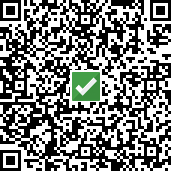 Healthcare Providers Similar to 1023488988 NPI Number | NPI Registry | www.DataLabs.Health