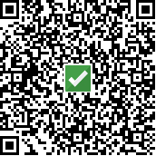 Healthcare Providers Similar to 1023489234 NPI Number | NPI Registry | www.DataLabs.Health